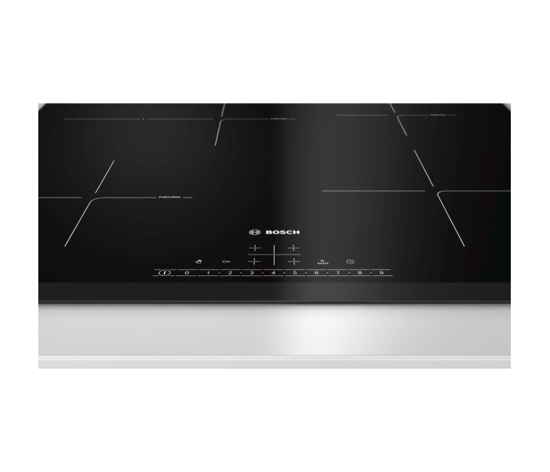 Bosch PIF651FB1E - 311845 - zdjęcie 2
